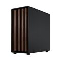 FRACTAL DESIGN NORTH XL FD-C-NOR1X-02 GAMING EATX PC KASASI