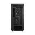 FRACTAL DESIGN NORTH XL FD-C-NOR1X-02 GAMING EATX PC KASASI