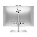 HP 23.8'' DOKUNMATIK ELITEONE 99A51ET CORE i7 14700-16GB RAM-1TB NVME-W11 PRO