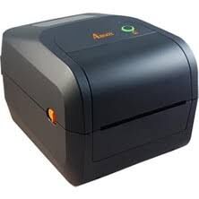 Argox O4-250 DT/TT Barkod Yazıcı /Seri-Usb-Par-Eth