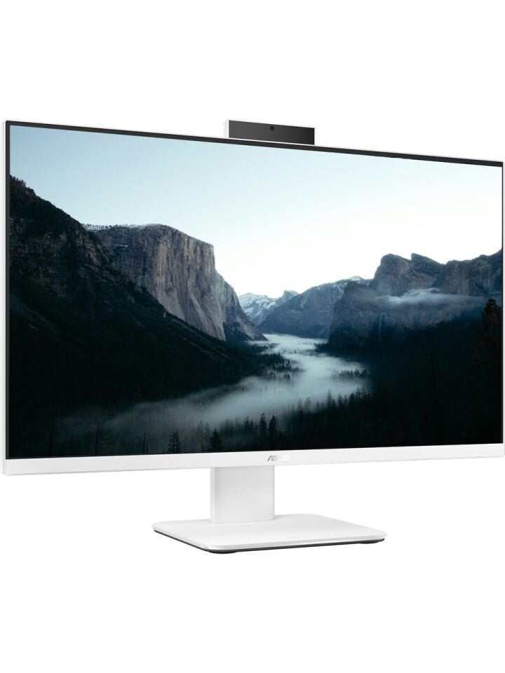 ASUS V470VAK-BPE0250 i5-13420H 8GB 512GB 27'' DOS