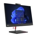LENOVO 23.8'' NEO 50A 24 12B800DJTX CORE i5 12450H-64GB DDR5 RAM-1TB NVME-FDOS