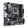 GIGABYTE B650M D3HP AX WIFI-6E DDR5 HDMI-DP PCIE 4.0 AM5 MATX