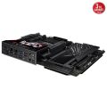 ASUS ROG MAXIMUS Z890 HERO WIFI7 DDR5 HDMI-USBC PCIE 5.0 1851P ATX