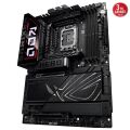 ASUS ROG MAXIMUS Z890 HERO WIFI7 DDR5 HDMI-USBC PCIE 5.0 1851P ATX