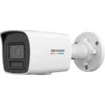 Balandi PRO-241HD 2MP 2.8mm 4 Array AHD Bullet