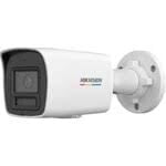 Balandi PRO-241HD 2MP 2.8mm 4 Array AHD Bullet