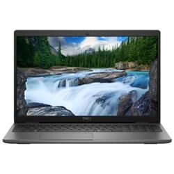 Dell Latitude 3550 i5-1335U 8GB 512GB 15.6'' Ubuntu - N032L355015EMEA_AC_VP_UBU