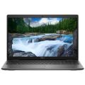 Dell Latitude 3550 i5-1335U 8GB 512GB 15.6'' Ubuntu - N032L355015EMEA_AC_VP_UBU