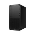 HP Z1 G9 5F0G0EA i7-12700 2.1GHz 1x16gb 512gb M.2 PCIe W11 Pro 12gb RTX 3060 İş İstasyonu