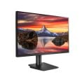 LG 27'' IPS 27MP450P-B 5MS 75HZ HDMI-DP EV OFIS MONİTÖR