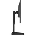 AOC 23.8'' IPS 24P1 5MS 60Hz DVI-HDMI-DP Kurumsal Monitör Çerçevesiz
