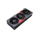 COLORFUL 16GB RTX4070TI SUPER BATTLE AX NB-EX-16G-V GDDR6X PCIE 4.0