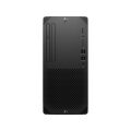 HP Z1 G9 5F0G0EA i7-12700 2.1GHz 1x16gb 512gb M.2 PCIe W11 Pro 12gb RTX 3060 İş İstasyonu