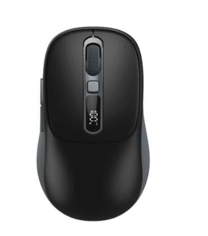 Frisby FM-296WM 3200DP Kablosuz Optik Siyah Mouse