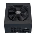 COOLERMASTER 750W 80+ GOLD MWE v2 MPE-7501-AFAAG-EU TAM MODÜLER POWER SUPPLY