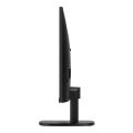 COOLERMASTER 23.8'' VA CMI-GA241-EU 1MS 100hz HDMI Gaming Monitör (1920 X 1080)