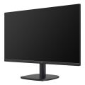 COOLERMASTER 23.8'' VA CMI-GA241-EU 1MS 100hz HDMI Gaming Monitör (1920 X 1080)