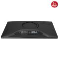 ASUS 24.5'' FAST IPS ROG STRIX XG259CS 1MS 180HZ HDMI-DP USBC PIVOT GAMING MONİTÖR 1920X1080