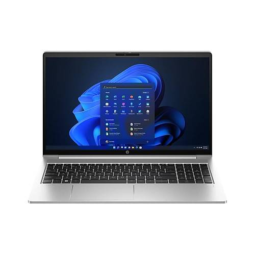 HP 15.6'' CORE i5 1334U 16GB DDR4 RAM- 512GB M2 NVME- O/B UHD FDOS / PROBOOK 450 G10 B2NC6ES