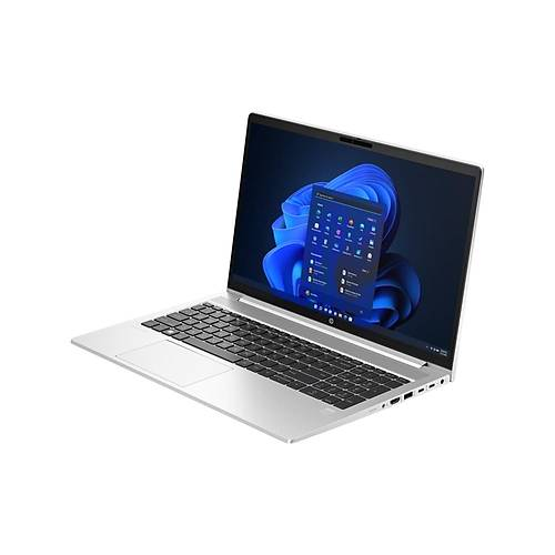 HP 15.6'' CORE i5 1334U 16GB DDR4 RAM- 512GB M2 NVME- O/B UHD FDOS / PROBOOK 450 G10 B2NC6ES