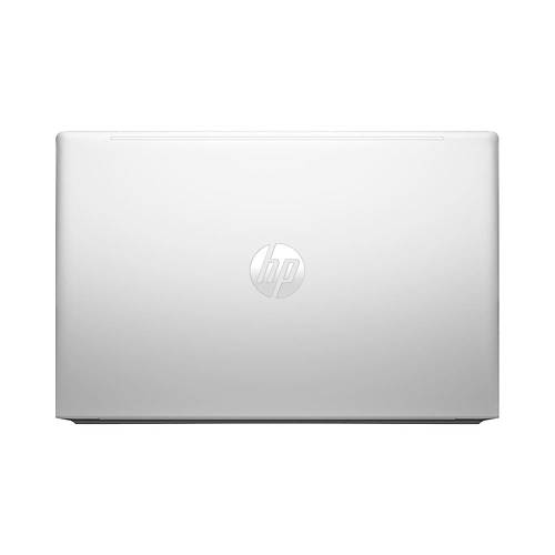 HP 15.6'' CORE i5 1334U 16GB DDR4 RAM- 512GB M2 NVME- O/B UHD FDOS / PROBOOK 450 G10 B2NC6ES