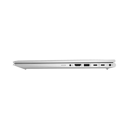 HP 15.6'' CORE i5 1334U 16GB DDR4 RAM- 512GB M2 NVME- O/B UHD FDOS / PROBOOK 450 G10 B2NC6ES