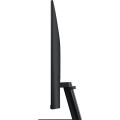 SAMSUNG 31.5'' VA LS32BM500EUXUF 4MS 60Hz HDMI-WIFI Smart Monitör (1920 X 1080)