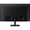 SAMSUNG 31.5'' VA LS32BM500EUXUF 4MS 60Hz HDMI-WIFI Smart Monitör (1920 X 1080)