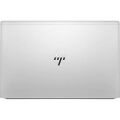 HP 15.6'' ELITEBOOK 650 6S726EA CORE i7 1255U 8GB- 512GB SSD- O/B UHD FRD
