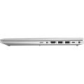 HP 15.6'' ELITEBOOK 650 6S726EA CORE i7 1255U 8GB- 512GB SSD- O/B UHD FRD