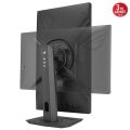 ASUS 24.5'' FAST IPS ROG STRIX XG259CS 1MS 180HZ HDMI-DP USBC PIVOT GAMING MONİTÖR 1920X1080