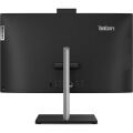 LENOVO 23.8'' NEO 30A 24 12CE0086TX CORE i5 12450H-64GB RAM-256GB NVME-FDOS