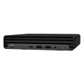 HP ELITE MINI 800 G9 622X5ET CORE i7-14700-16GB DDR5 RAM-1TB NVME-FDOS MINI PC