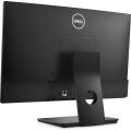 DELL 23.8'' DOKUNMATIK OPTIPLEX 5400 CORE i7 12700T-8GB RAM-512GB NVME-W11 PRO