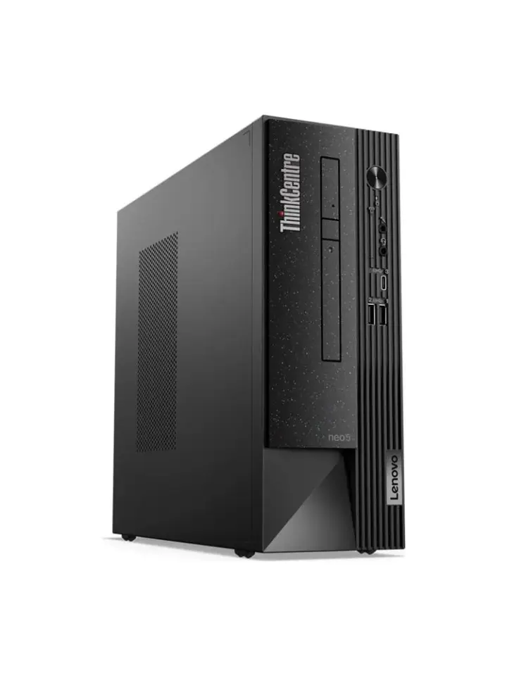 Lenovo Neo 50s 12XGS46700 i3-14100 32GB 512GB DOS (F Klavye)