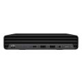 HP ELITE MINI 800 G9 622X5ET CORE i7-14700-32GB DDR5 RAM-1TB NVME-FDOS MINI PC