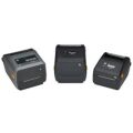 Zebra ZD4A042-30EE00EZ ZD421T Termal Transfer Barkod Yazıcı Ethernet