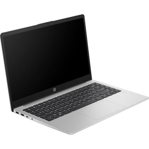 HP 8A557EA 240 G10 i7-1360P 16GB 1TB 14'' DOS
