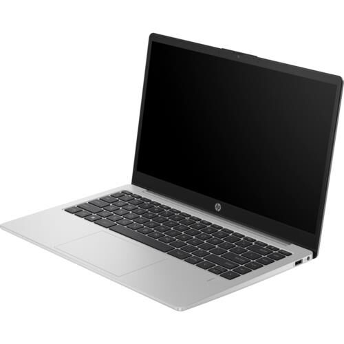 HP 8A557EA 240 G10 i7-1360P 16GB 1TB 14'' DOS