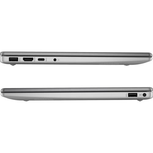 HP 8A557EA 240 G10 i7-1360P 16GB 1TB 14'' DOS