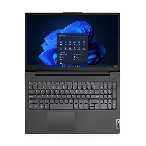 LENOVO 15.6'' V15 G4 IRU 83A100NSTX İ5-13420H-8GB RAM+ 1TB SSD-FDOS