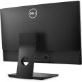 DELL 23.8'' DOKUNMATIK OPTIPLEX 5400 CORE i7 12700T-8GB RAM-512GB NVME-W11 PRO