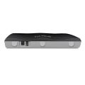 Draytek Vigor 2927 Dual-WAN VPN Firewall Router