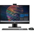 DELL 23.8'' DOKUNMATIK OPTIPLEX 5400 CORE i7 12700T-8GB RAM-512GB NVME-W11 PRO