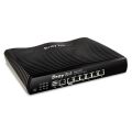 Draytek Vigor 2927 Dual-WAN VPN Firewall Router