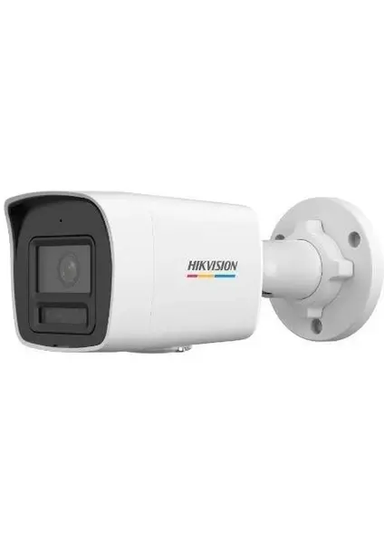 Hikvision DS-2CD1047G2H-LIUF Bullet