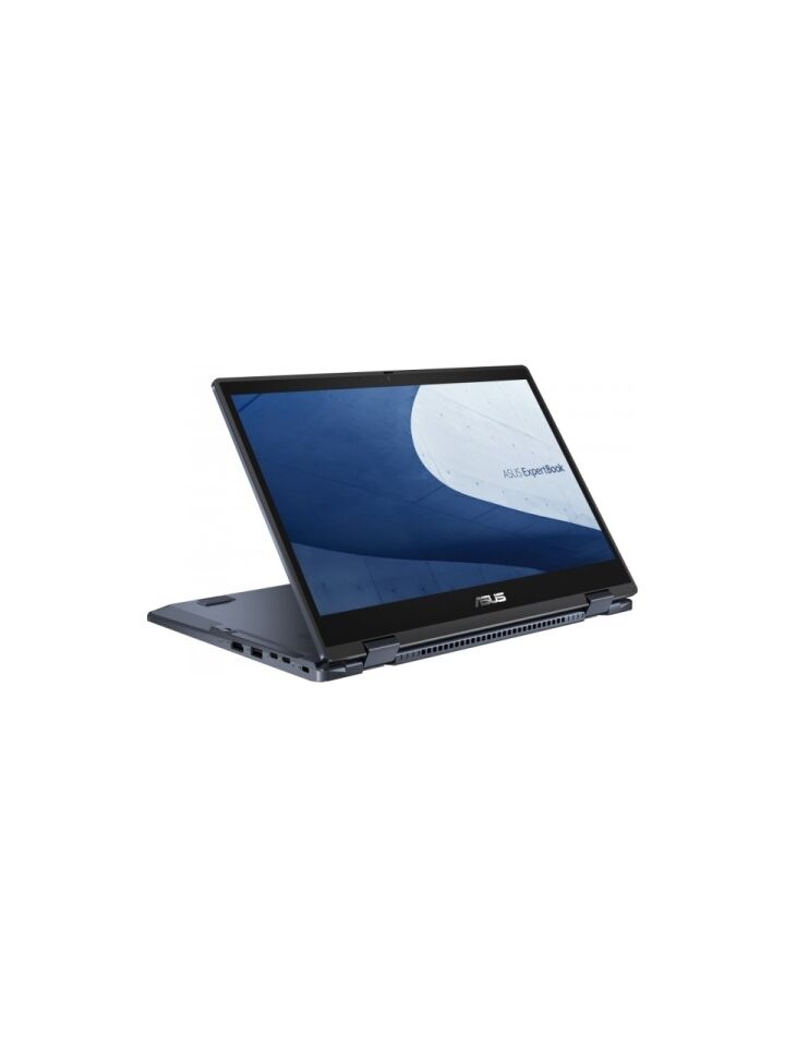 ASUS B3402FVA-C58512B3D Core 5-120U 8GB 512GB 14'' DOS TOUCH - Kalemli