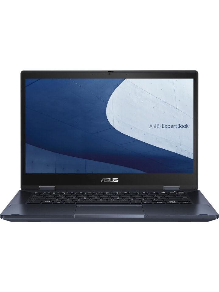 ASUS B3402FVA-C58512B3D Core 5-120U 8GB 512GB 14'' DOS TOUCH - Kalemli