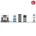 ASUS PRIME B650M-A II-CSM DDR5 HDMI-DP PCIE 4.0 AM5 mATX KURUMSAL ANAKART